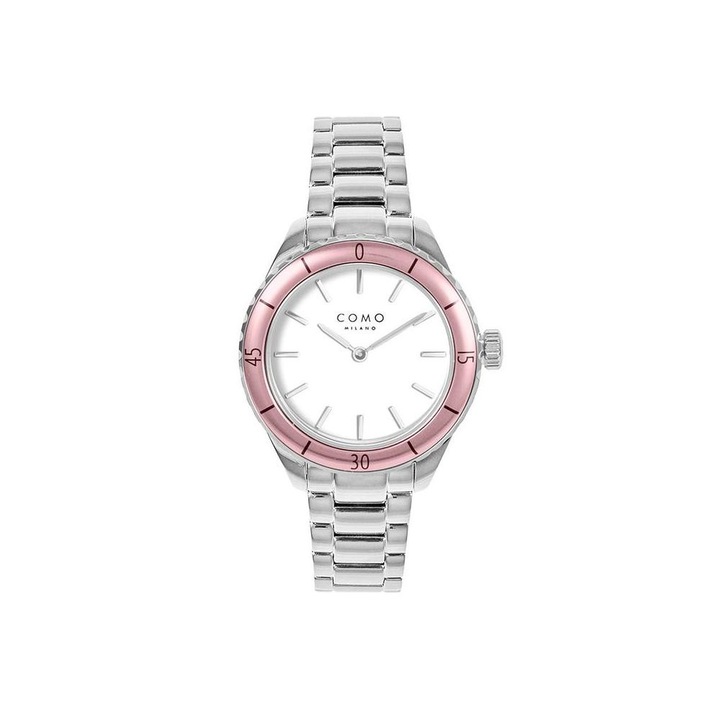 Como Milano Fashion Sport női karóra CM063.104.1SM.02