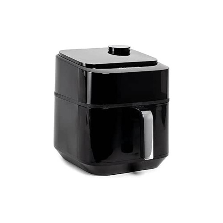 Friteuza cu Aer Medion LIFE P20 Alb 2600 W 8,7 l