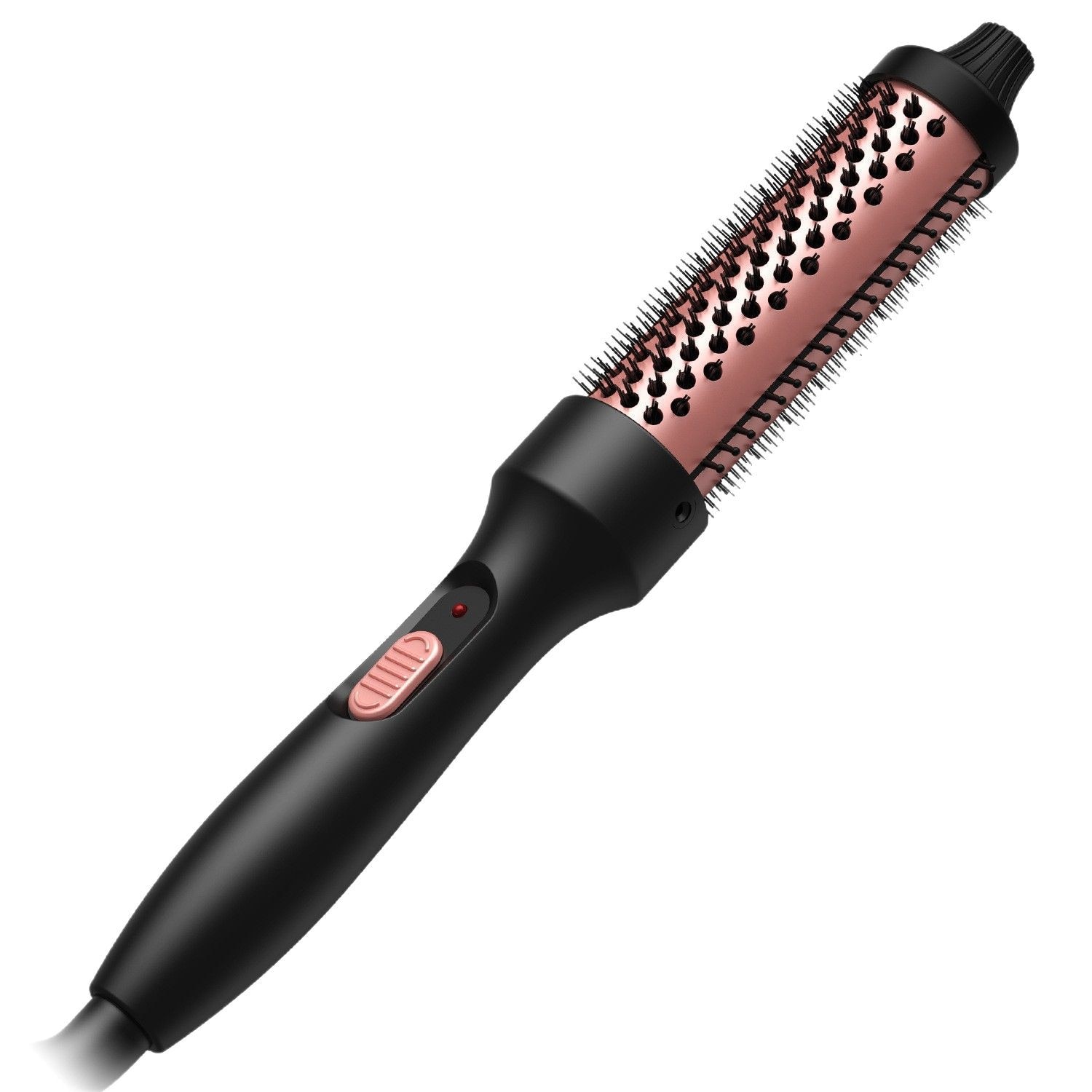 y&amp;k Techno Pro - scule.ro - Set perii colectoare pentru BLACK&DECKER