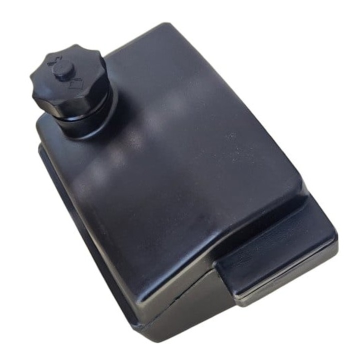 Rezervor benzina mai compactor Wacker WACKER: BS 500, 600, 650, 700