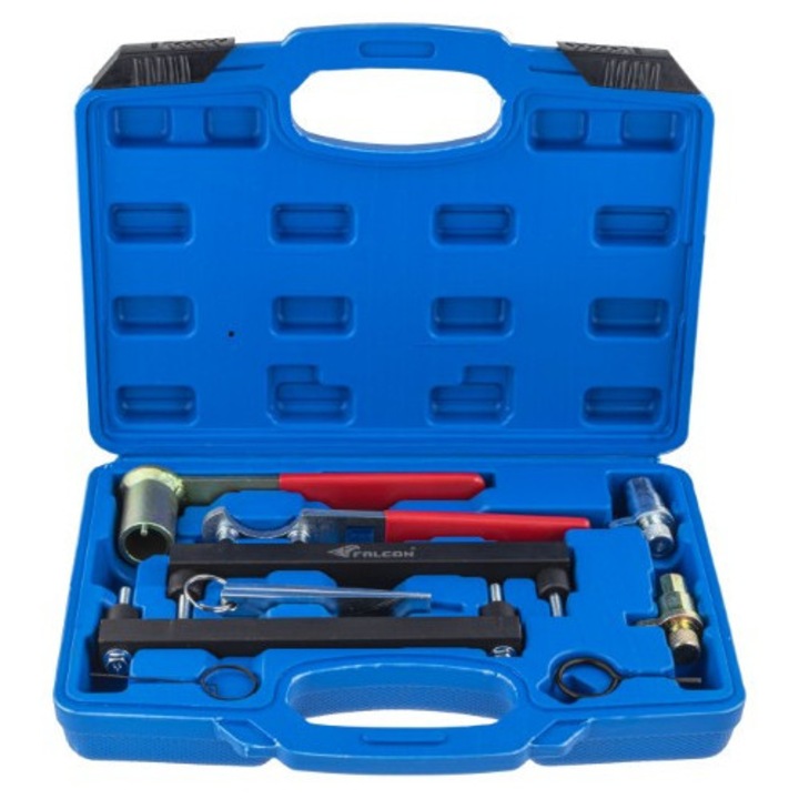 Trusa cale distributie Jaguar, Land Rover 3.2, 3.5, 4.0, 4.2, 4.4