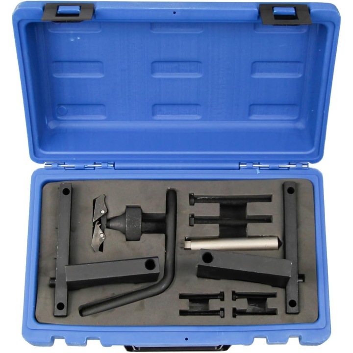 Trusa cale distributie BMW E90, E92, E93 4.0 V8, M3