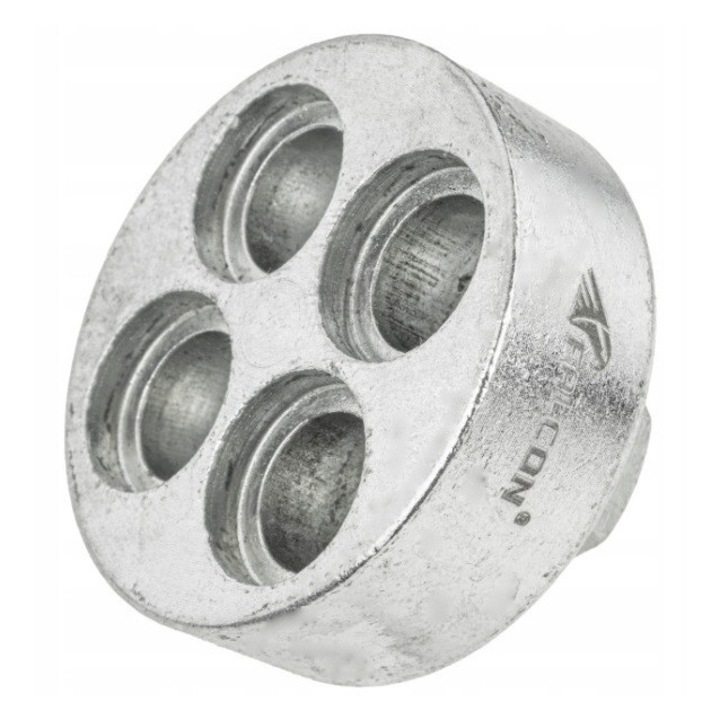 Főtengely forgató kulcs BMW N47, N57, M52, M54, M56