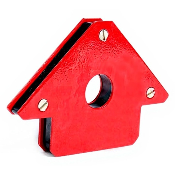 Suport magnetic triunghiular Magholder 30