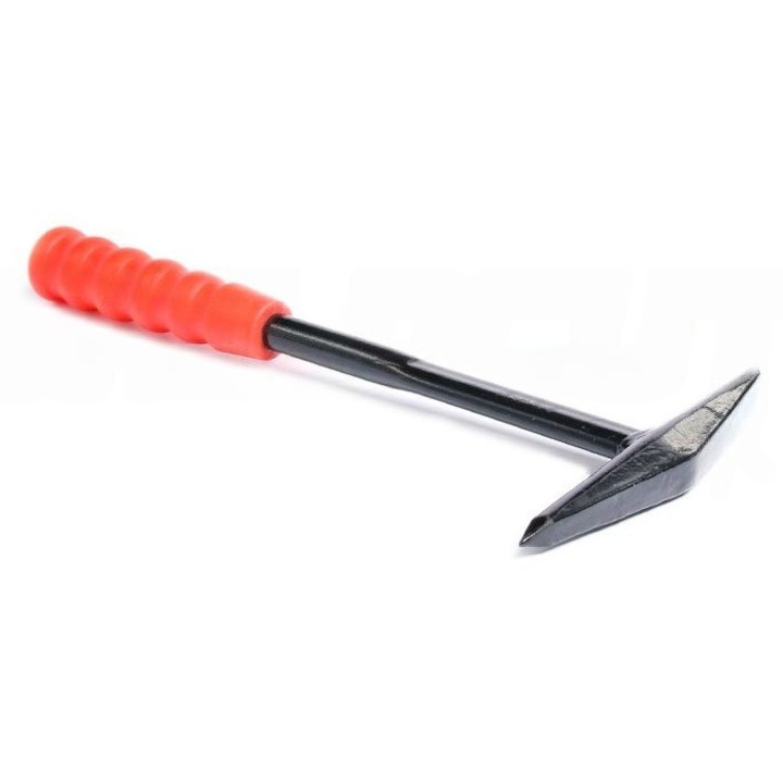 Ciocan de sudura Shifter