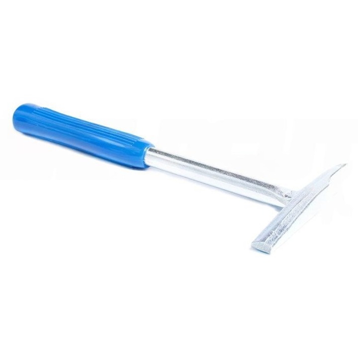 Ciocan de sudura Scraper