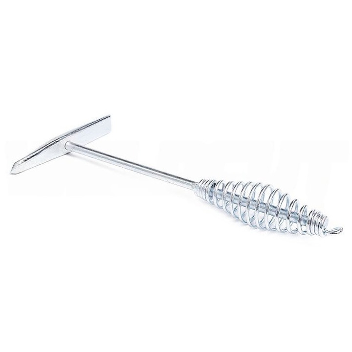 Ciocan de sudura Cranium