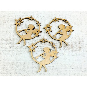 Dekorációs kiegészítők