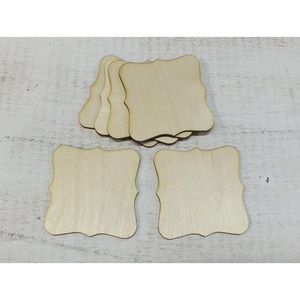 Dekorációs kiegészítők