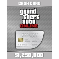licenta electronica grand theft auto v great white shark card social club code imagen 45_0_
0