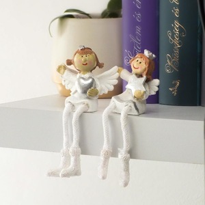 Dekorációs kiegészítők