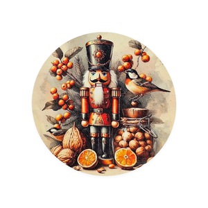 Dekorációs kiegészítők