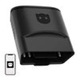 Диагностичен скенер OBDeleven 3 Ultimate Pack