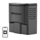 Диагностичен скенер OBDeleven 3 Ultimate Pack