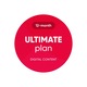 Диагностичен скенер OBDeleven 3 Ultimate Pack