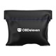 Диагностичен скенер OBDeleven 3 Ultimate Pack