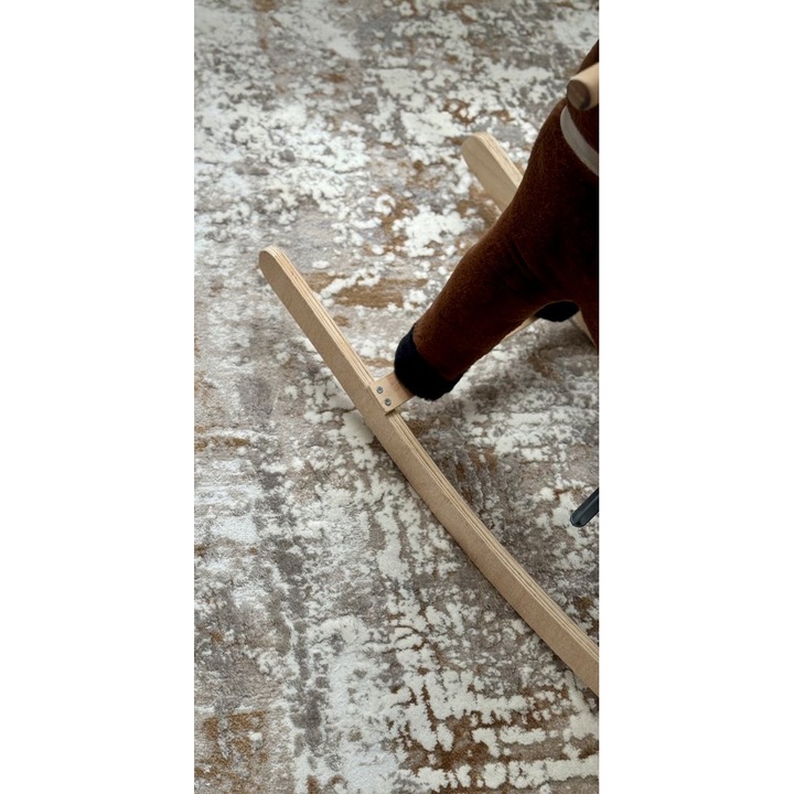 Covor PIERRE CARDIN SAPHIRE Spas 200 x 300