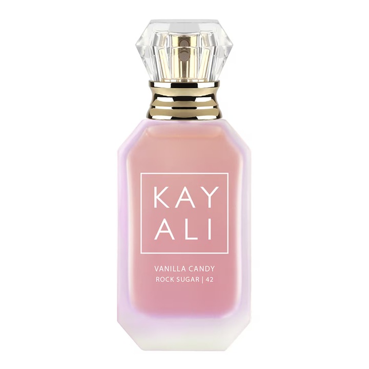 KAYALI Vanilla Candy Rock Sugar 42, Парфюмна вода, Жени, 100 мл
