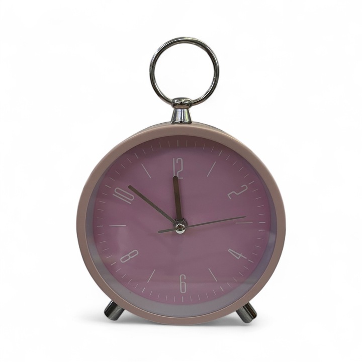 Настолен часовник Mirelo