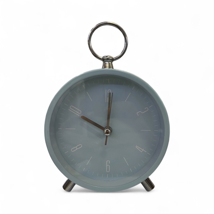 Настолен часовник Oralis