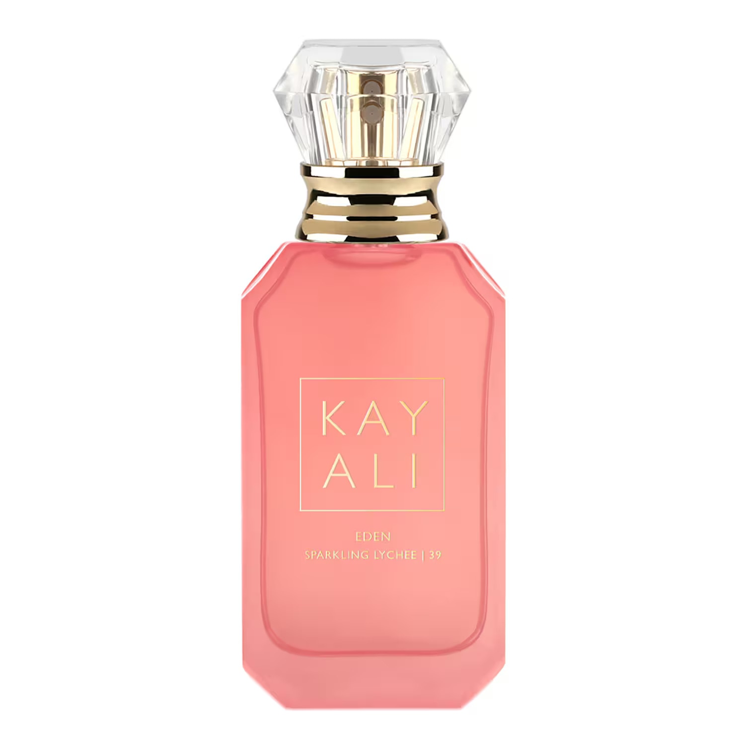 KAYALI Maui Sweet Banana 37, Apa de Parfum, Femei, 100 ml - eMAG.ro
