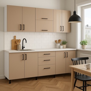 Seturi mobila bucatarie