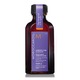 Комплект Moroccanoil за боядисана коса: Терапия Purple, 50 мл + Шампоан Color Care, 250 мл