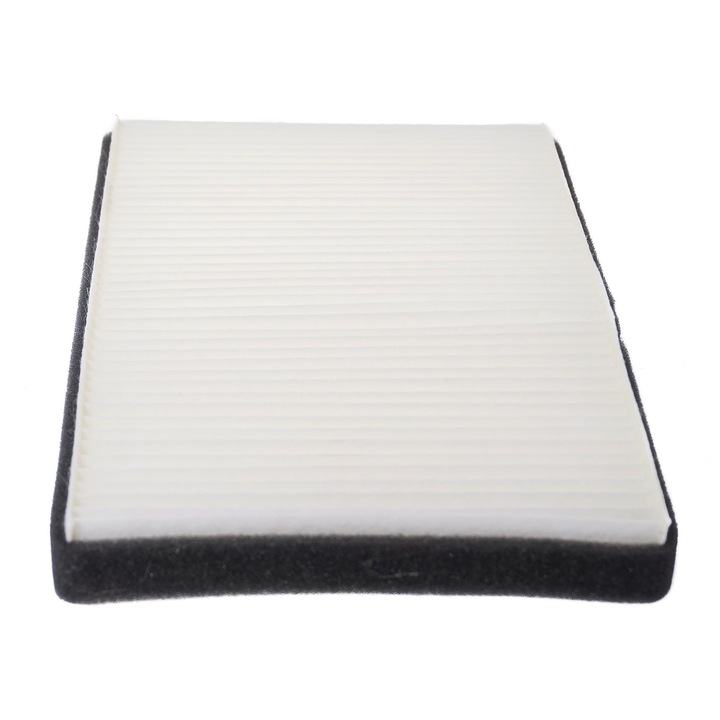 Kabinlégszűrő Master-Sport, VOLVO 850 (854), C70 I, S70, S90 I, V70 I/II, V90 I, XC70 I, 265x172x31mm