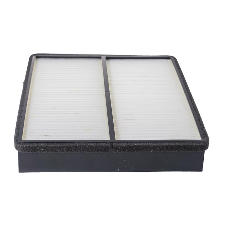 Master-Sport utastérszűrő, Mercedes-Benz M-osztály (W163) modellekhez, 226x204x40mm, 0,3kg