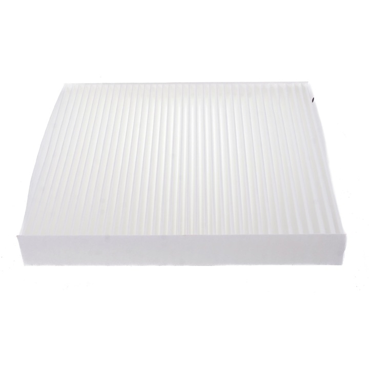 Master-Sport utastérszűrő, Lexus GS, IS III, RC, Nissan Almera, Almera II, Primera, 222x200x30mm