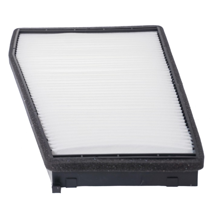 Master-Sport kabinszűrő, Chevrolet Epica (KL1_), Evanda, 288x177x30mm