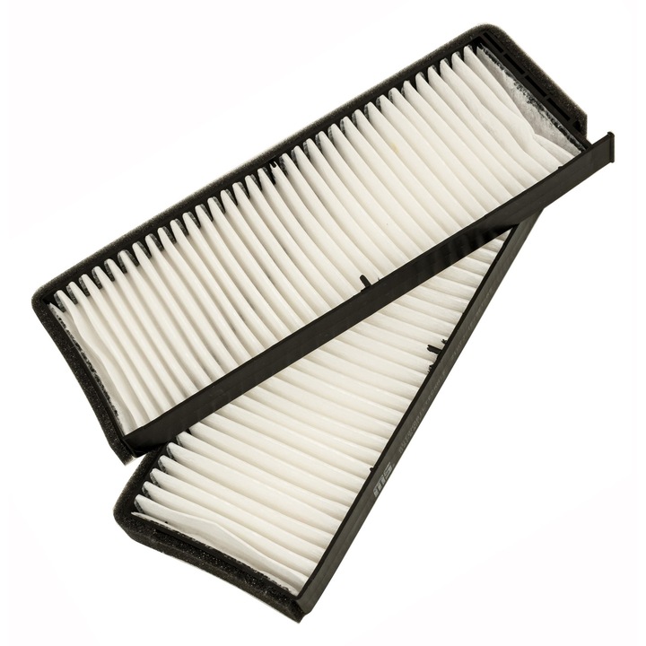 Kabinlégszűrő Master-Sport, DAEWOO REXTON, SSANGYONG REXTON II, 100x20x277mm