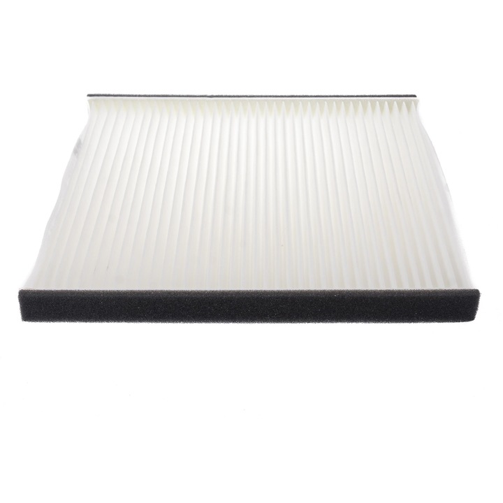 Kabinlégszűrő Master-Sport, Lexus GS, IS, IS SportCross, LS, RX, 235x214x18mm, 1997-2005