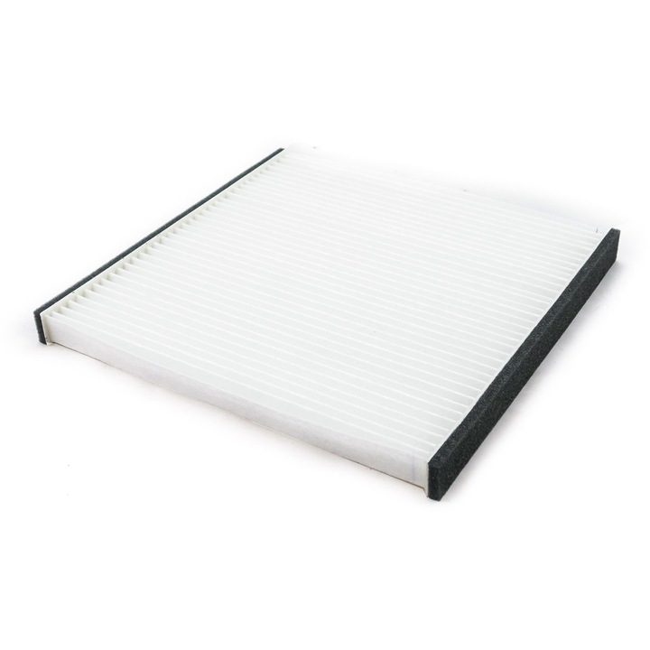 Master-Sport utastérszűrő, Lexus ES, RX, Toyota Alphard modellekhez, magasság 19mm, szélesség 214mm, hosszúság 215mm