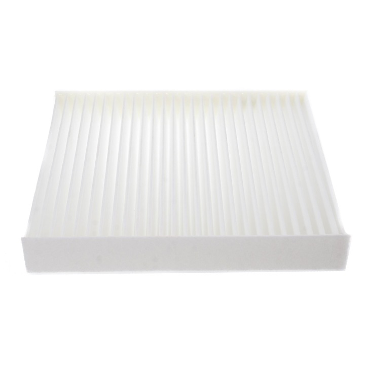 Master-Sport utastérszűrő, Subaru Impreza Kombi/Liftback/Sedan, aktív, 187x211x30mm