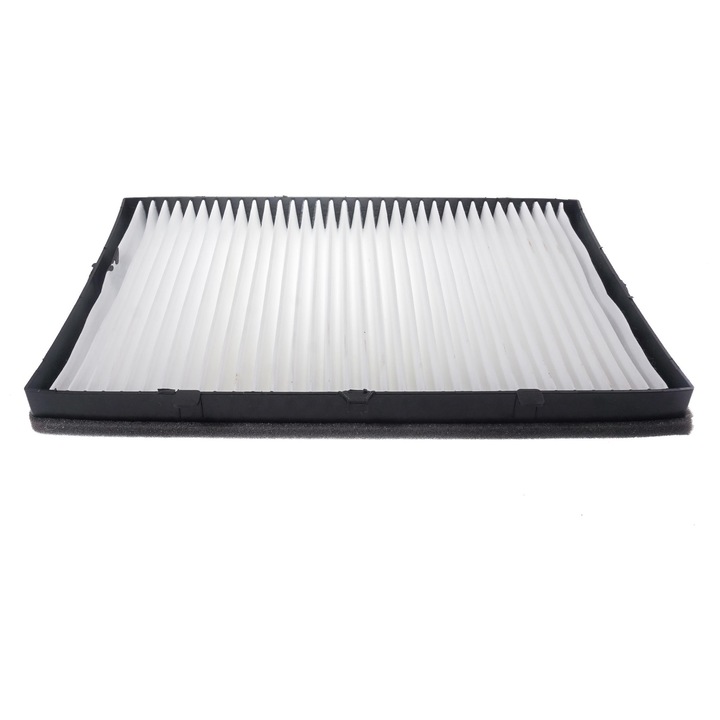 Utastérszűrő MG X-POWER, ZT, ZT- T, ROVER 75 (RJ), 75 I Tourer (RJ), 378x246x27mm