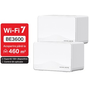 Routere Wireless