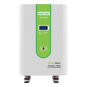 Componente si accesorii sisteme si panouri solare