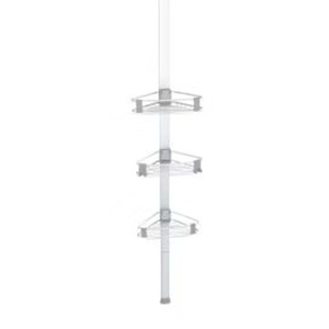 Suporturi si accesorii de baie