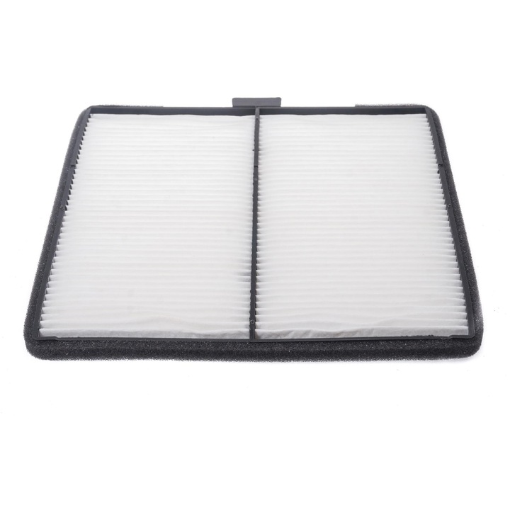 Master-Sport utastérszűrő, Chevrolet Matiz (M200, M250), Spark, Daewoo Matiz (M300) típusokhoz, mérete 197x188x10mm