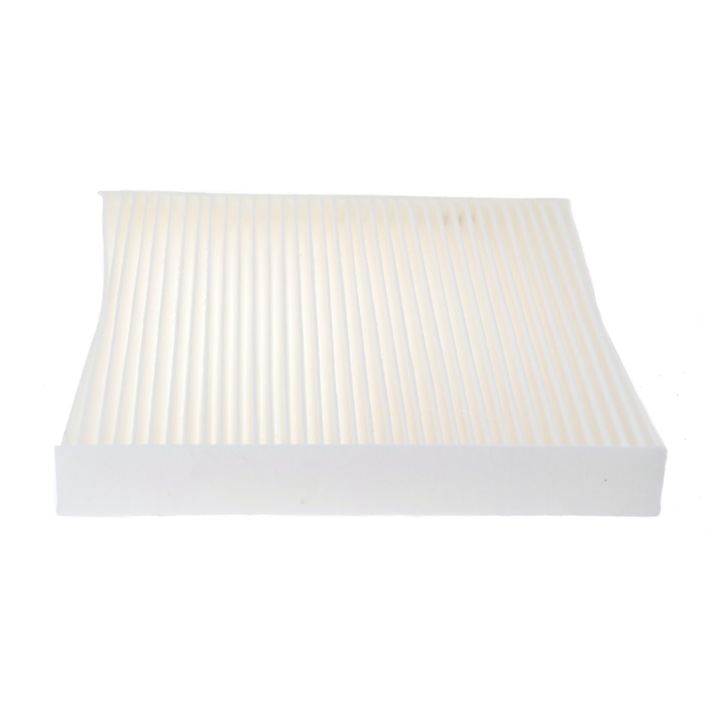 Master-Sport utastérszűrő, aktív szénnel, 216x200x30mm, CITROEN, FIAT, INFINITI, ISUZU, MITSUBISHI, NISSAN, PEUGEOT típusokhoz