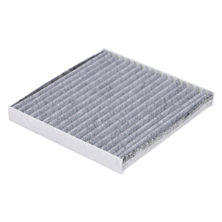 Kabinlégszűrő Master-Sport Germany CITROEN C-ZERO, MITSUBISHI I (HA_), PEUGEOT ION, 179x178x19mm modellekhez