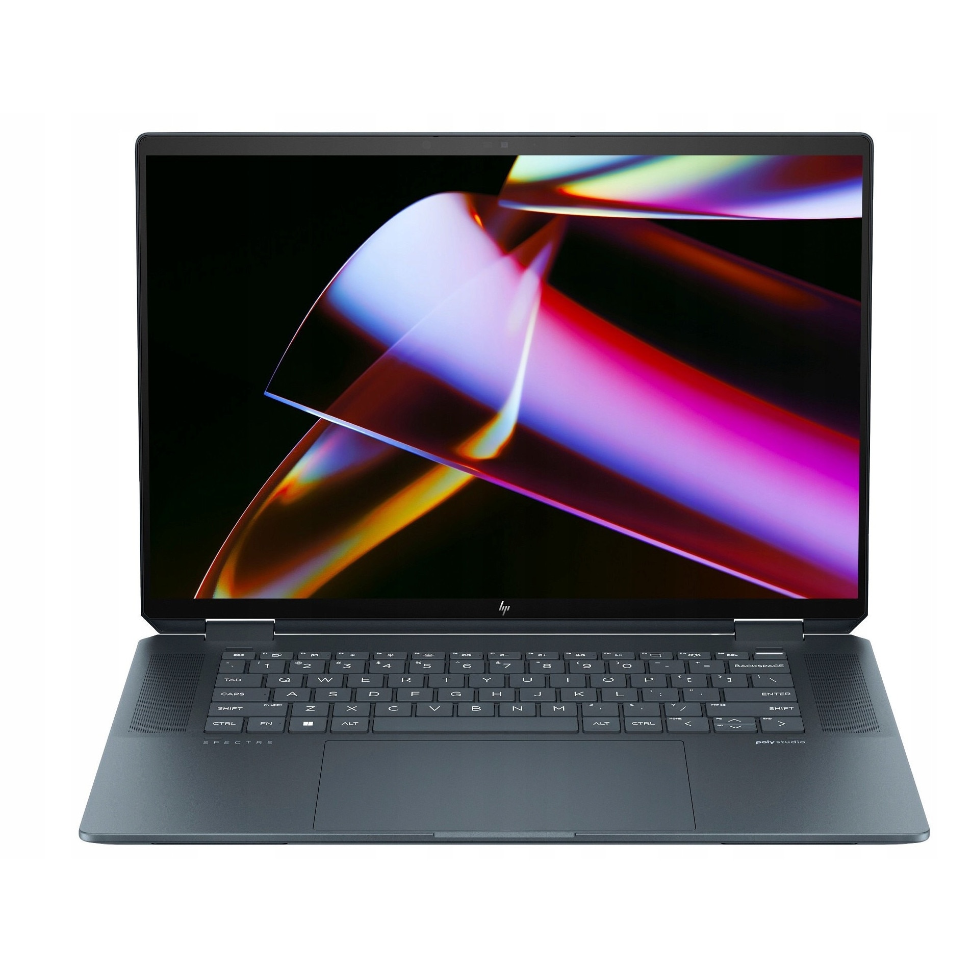 Laptop HP Spectre x360 Ultra 7 16GB 1TB SSD 16