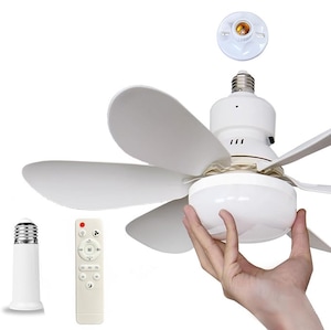 Ventilatoare si racitoare aer