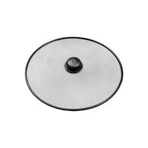 Capace vase pentru gatit