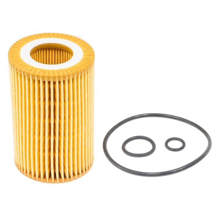 Olajszűrő Master-Sport, Honda Accord VIII, Civic IX, Civic VIII, CR-V III, NSX II, 31x64mm, szett