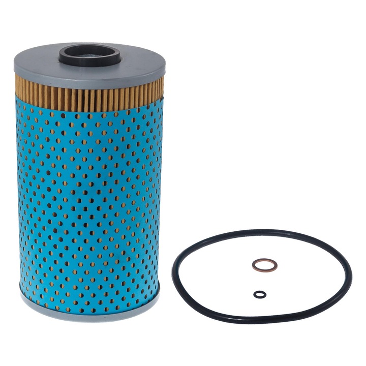 Olajszűrő Master-Sport, BMW 3 (E36), 5 (E34), Land Rover Range Rover, Opel Omega, Vauxhall, 28x88mm, készlet