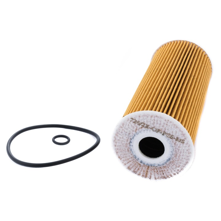 Olajszűrő Master-Sport, Audi A3 A4 A6, Ford, Multicar, Seat Leon, Skoda Octavia, VW Golf, 25mm x 64mm