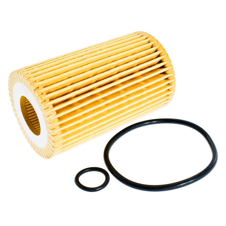 Olajszűrő Master-Sport, kompatibilis Renault Clio II, Kangoo, Thalia I, Twingo I, 24x53mm, készlet