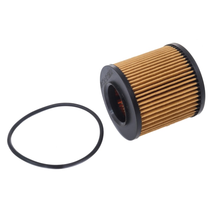 Olajszűrő Master-Sport, kompatibilis Audi A3, SEAT Ibiza, SKODA Fabia, VW Golf, Passat, Polo, Touran, 30x65mm, készlet